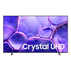 Samsung U8092f Series Ue43u8092fu Uhd 2160p Smart