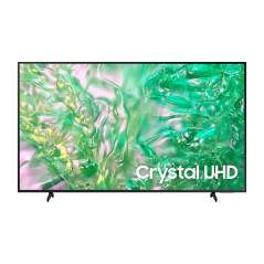 Samsung Ue50du8072uxxh 127 Ultra Smart Sort