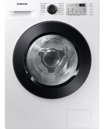 Samsung Vaske Tørremaskine Wd83t4047chee