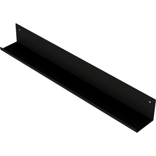 Sanibell Proline Hylde 80x10 Mat Sort