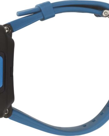 Scubapro Luna Dykkercomputer Med Smart Transmitter