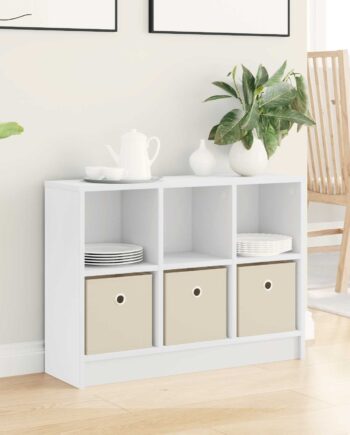 Sideboard Med Skuffe Artisan