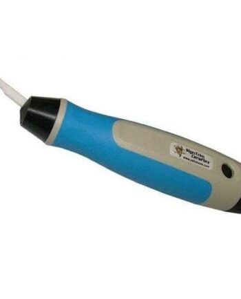 Signtrim Ceraflex