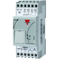 Smart Dupline Master Kanalgenerator Sh2mcg24