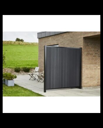 Smart Fence Smart Post 180 230