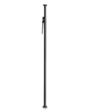 Smart Gulv Til Loft Stativ 210 370 Gravity Vari Pole