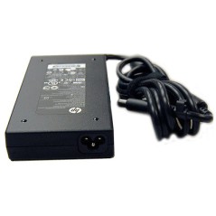 Smart Power Adapter 150w