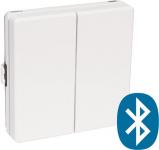 Smart Switch Hvid