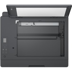 Smart Tank 5105 All One Blækprinter Hvid