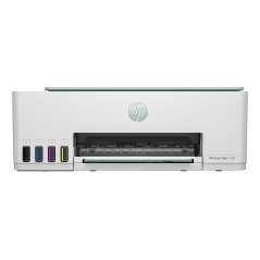 Smart Tank 5108 All One Blækprinter