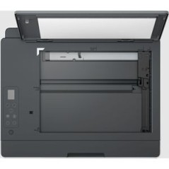 Smart Tank 580 1f3y2a Blækprinter
