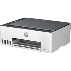 Smart Tank 580 Aio