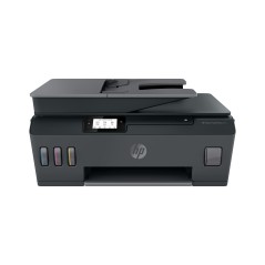 Smart Tank 655 Wireless All One Blækprinter