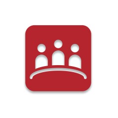Smart Technologies Smart Meeting Pro Personal