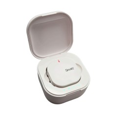 Smart Technologies Soundlift Wireless
