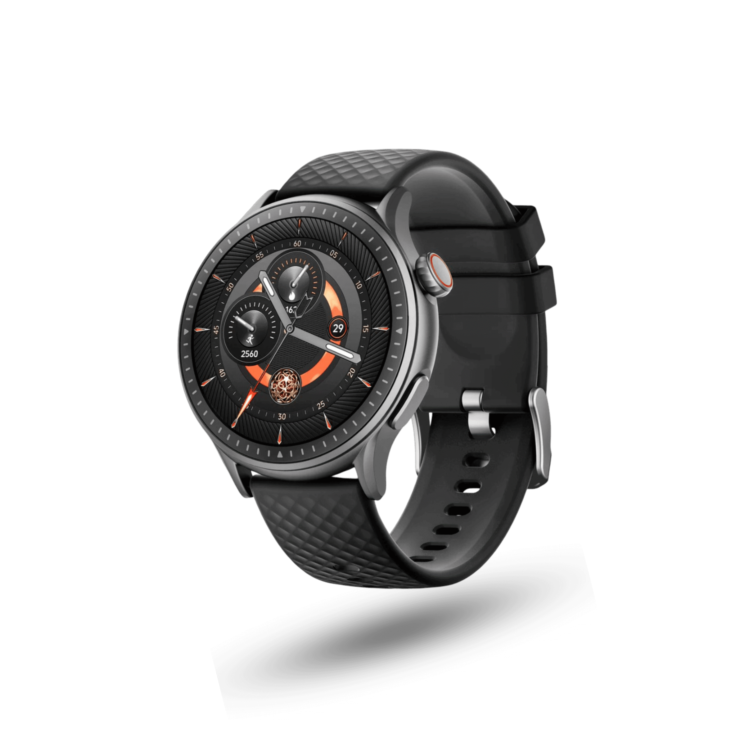 Smartwatch