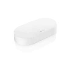 Somfy 1870755 Tilslutningssæt Ampx2013 Smart Home Styring Skodder Garageporte   Belysning