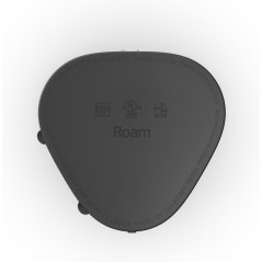 Sonos Roam Smart Højttaler Skygge Sort