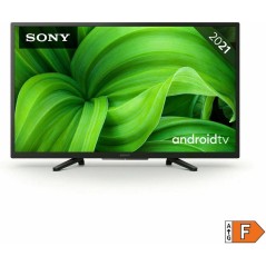Sony W800 Series 32w800 720p Smart