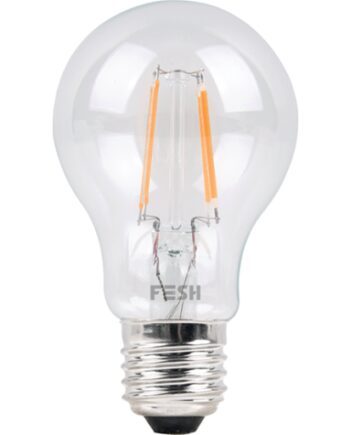 Stk Fesh Smart Home Led Standardpære E27