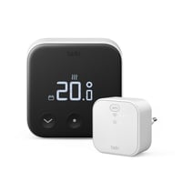 Tado Smart Termostat Starter Kit