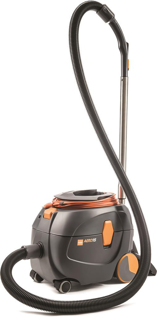 Taski Aero Støvsuger 7524248