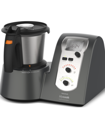 Taurus Mycook Thermal Blender