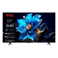 Tcl 65t69c Uhd 2160p Smart