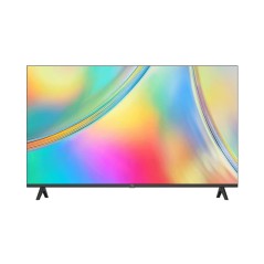 Tcl Fhd7900 101 Fuld Smart Sort