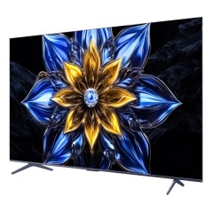 Tcl T8c Series 55t8c Uhd 2160p Smart