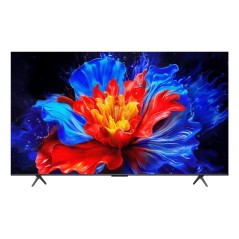 Tcl T8c Series 65t8c Uhd 2160p Smart