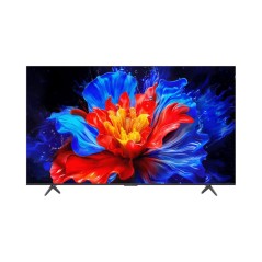 Tcl T8c Series 75t8c Uhd 2160p Smart