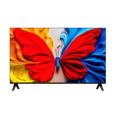 Tcl V5c Series 32v5c 1080p Smart