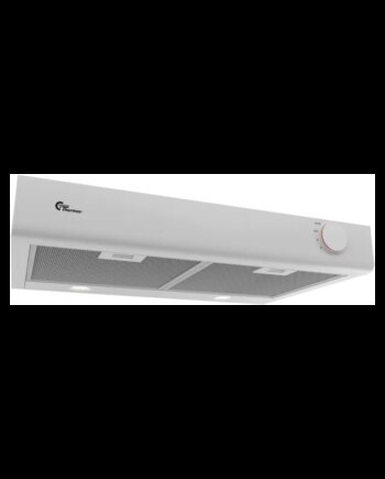 Thermex 520 2061 Manchester Smart Skabsintegrerede Emhætter