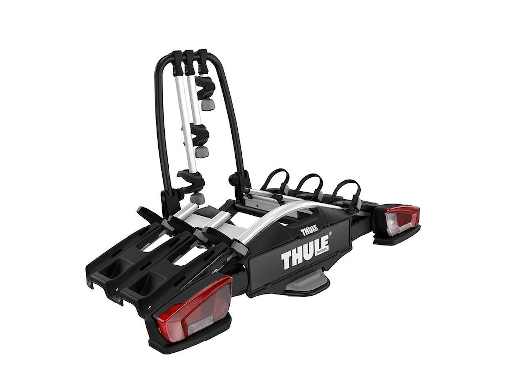 Thule Velocompact Pol