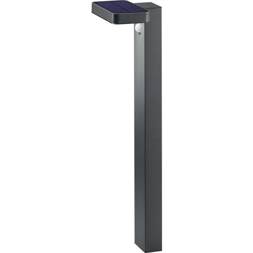 Trio Lighting Esquel Solcelle Havelampe