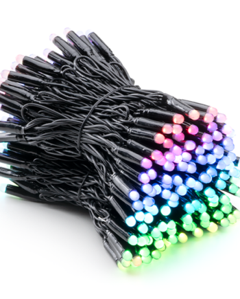 Twinkly String Smart 250 Led