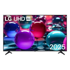 Ua73 Series 50ua73003la Uhd 2160p Smart