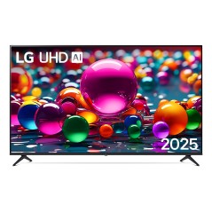 Ua75 Series 75ua75006la Uhd 2160p Smart