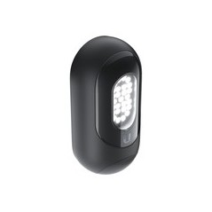 Ubiquiti Unifi Protect Smart Sikkerhedslys