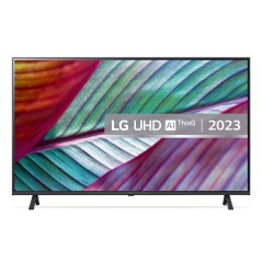 Uhd 50ur78006lk 127 Ultra Smart Sort