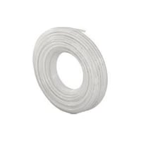 Uponor Smart Gulvvarmerr Rulle Lag 16x2 640 Meter 640 Meter