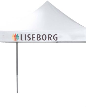 Vandfast Pop Telt 300 300
