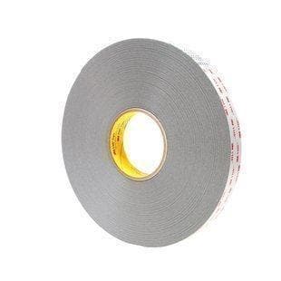 Vhb Skumtape