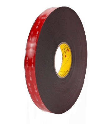 Vhb Tape