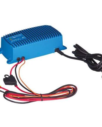 Victron Blue Smart Lader 12v 13amp Grp Ip67 1250862