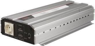 Victron Phoenix Inverter 3000 230v Smart 1250449