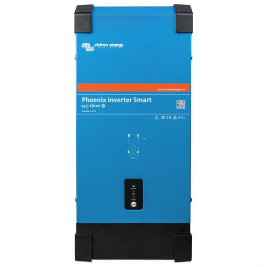 Victron Phoenix Inverter 3000 230v Smart 1250450