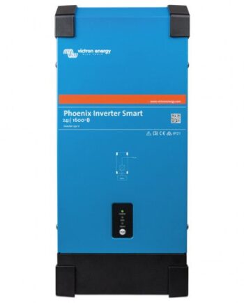 Victron Phoenix Inverter 5000 230v Smart 1250452