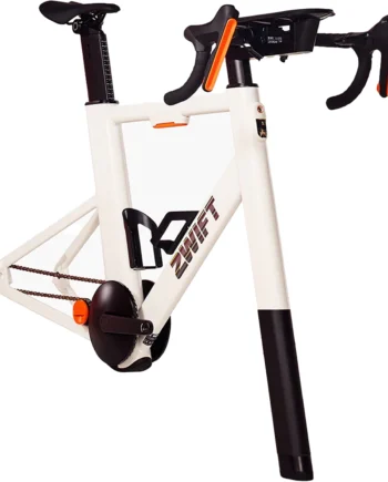 Wahoo Zwift Ride Smart Frame 150335